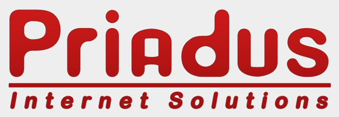 Priadus Internet Solutions